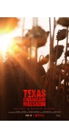 Texas Chainsaw Massacre (2022 - VJ Junior - Luganda)